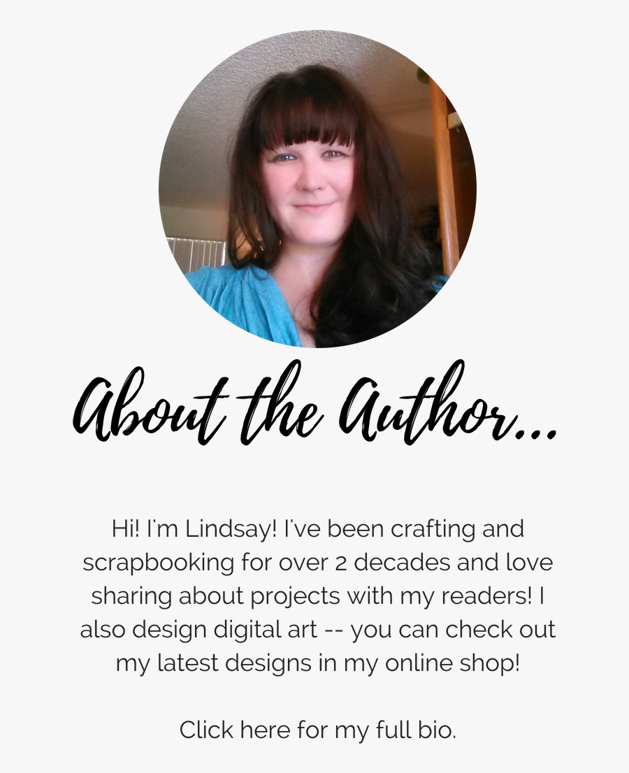 Simona Fionda Metro Bank, Transparent Clipart