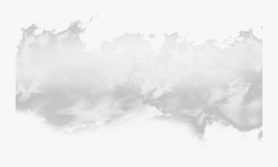 Transparent Background Clouds Png - Transparent Background Smoke Effects Png, Transparent Clipart