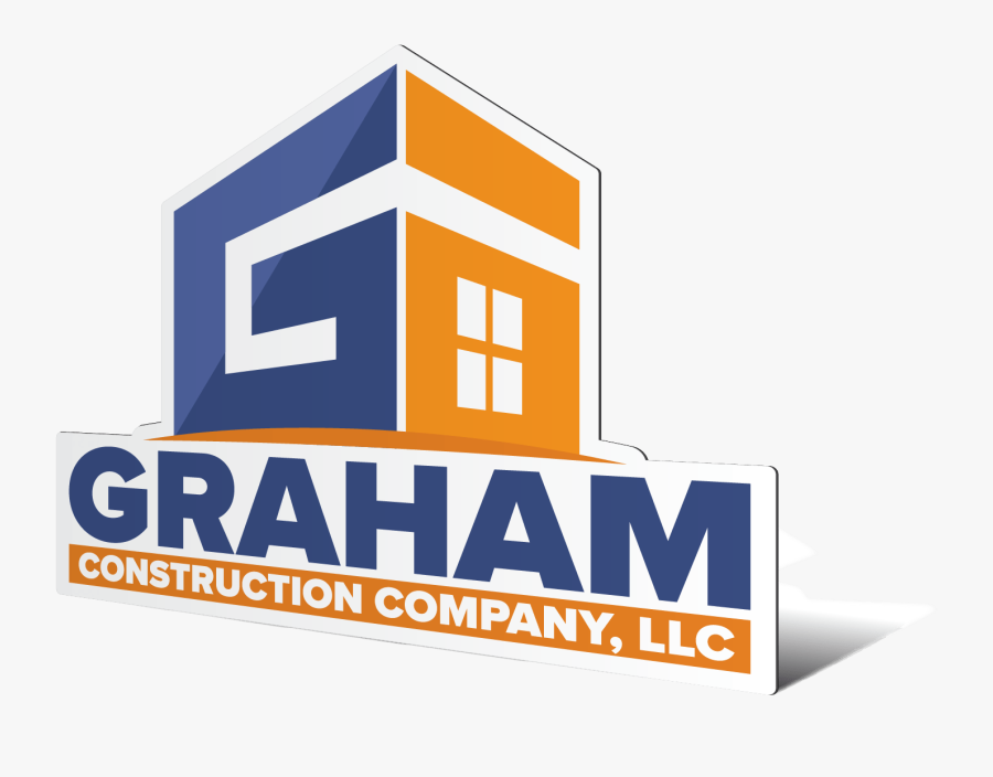 Graphic Design, Transparent Clipart