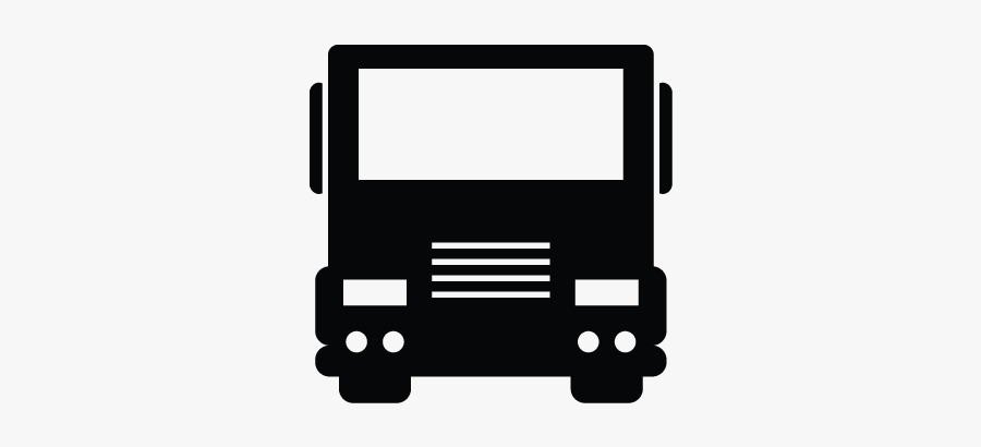 Dump Truck, Construction Truck, Transportation Icon - City Car, Transparent Clipart
