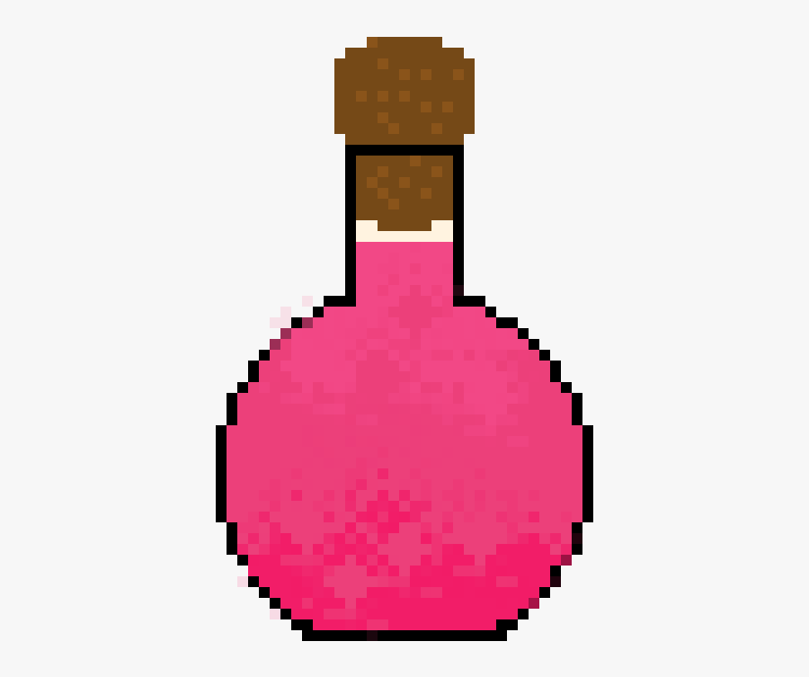 Has Cupquake, Transparent Clipart