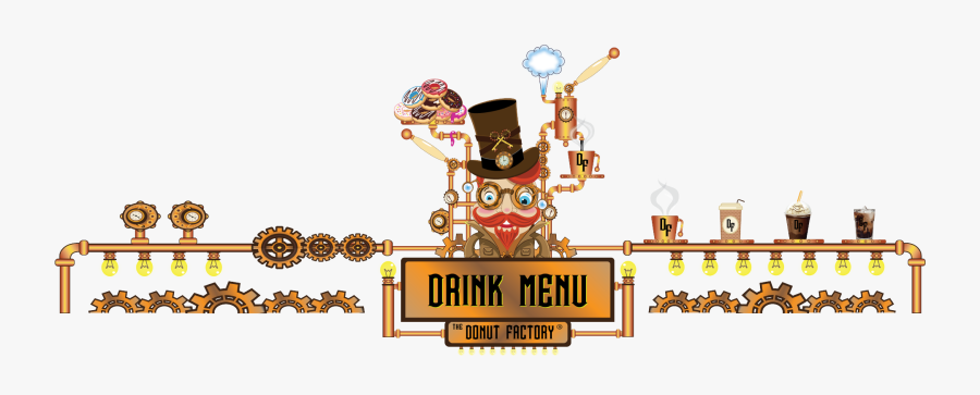 Illustration, Transparent Clipart