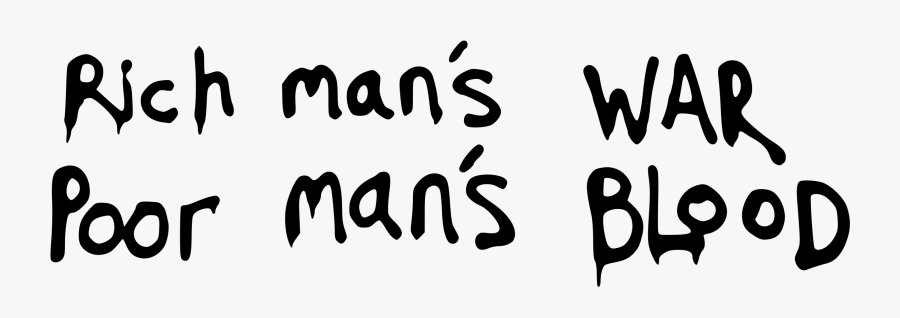 Transparent Capitalism, Transparent Clipart