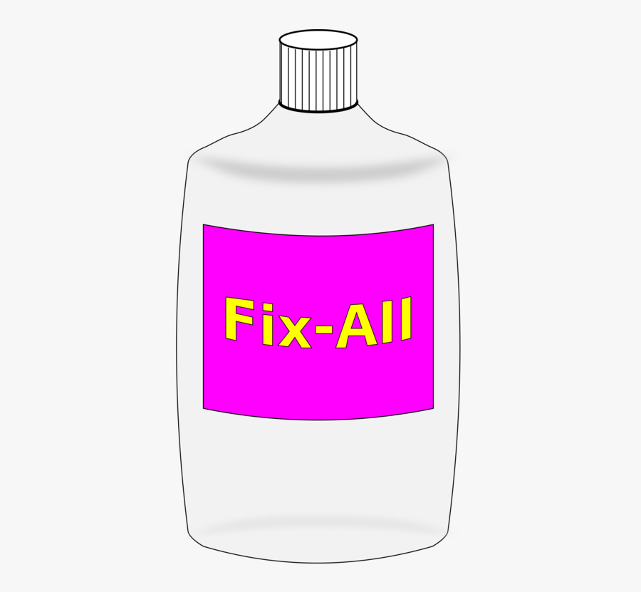 Liquid,purple,brand - Glass Bottle, Transparent Clipart