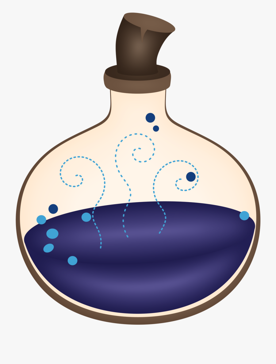 Illustration, Transparent Clipart