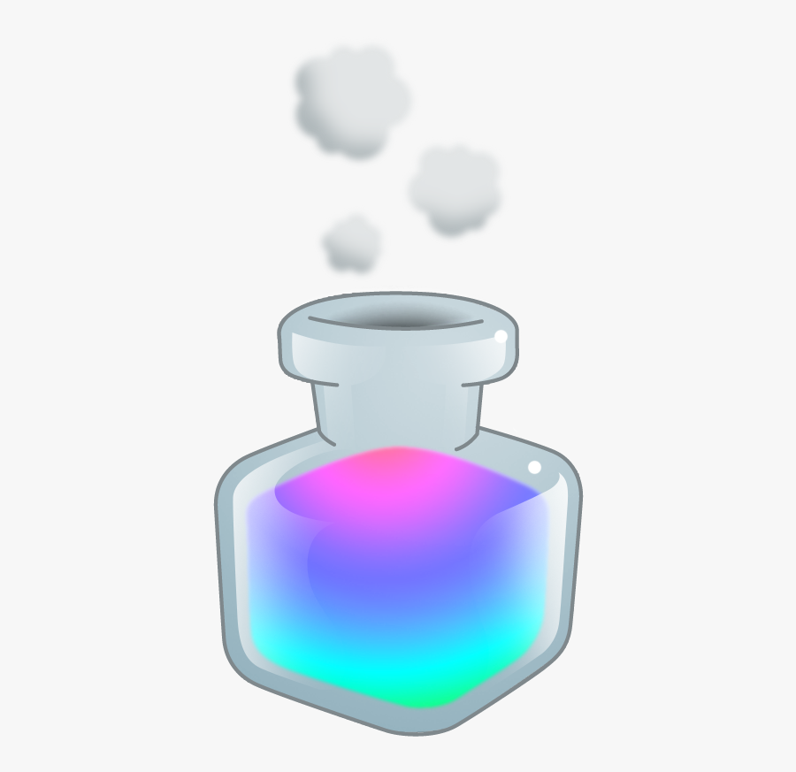 Fpmp - Perfume, Transparent Clipart
