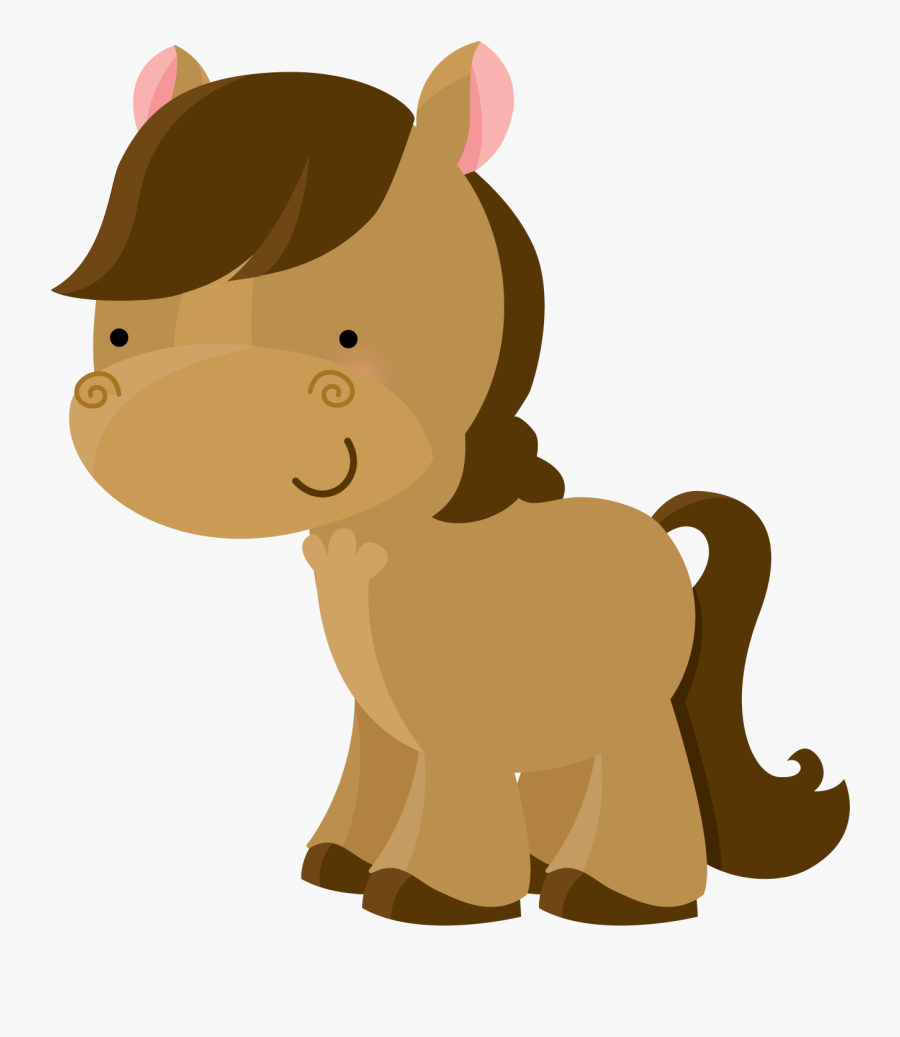 Ipsjshpouibml - Animales De La Granja Png, Transparent Clipart