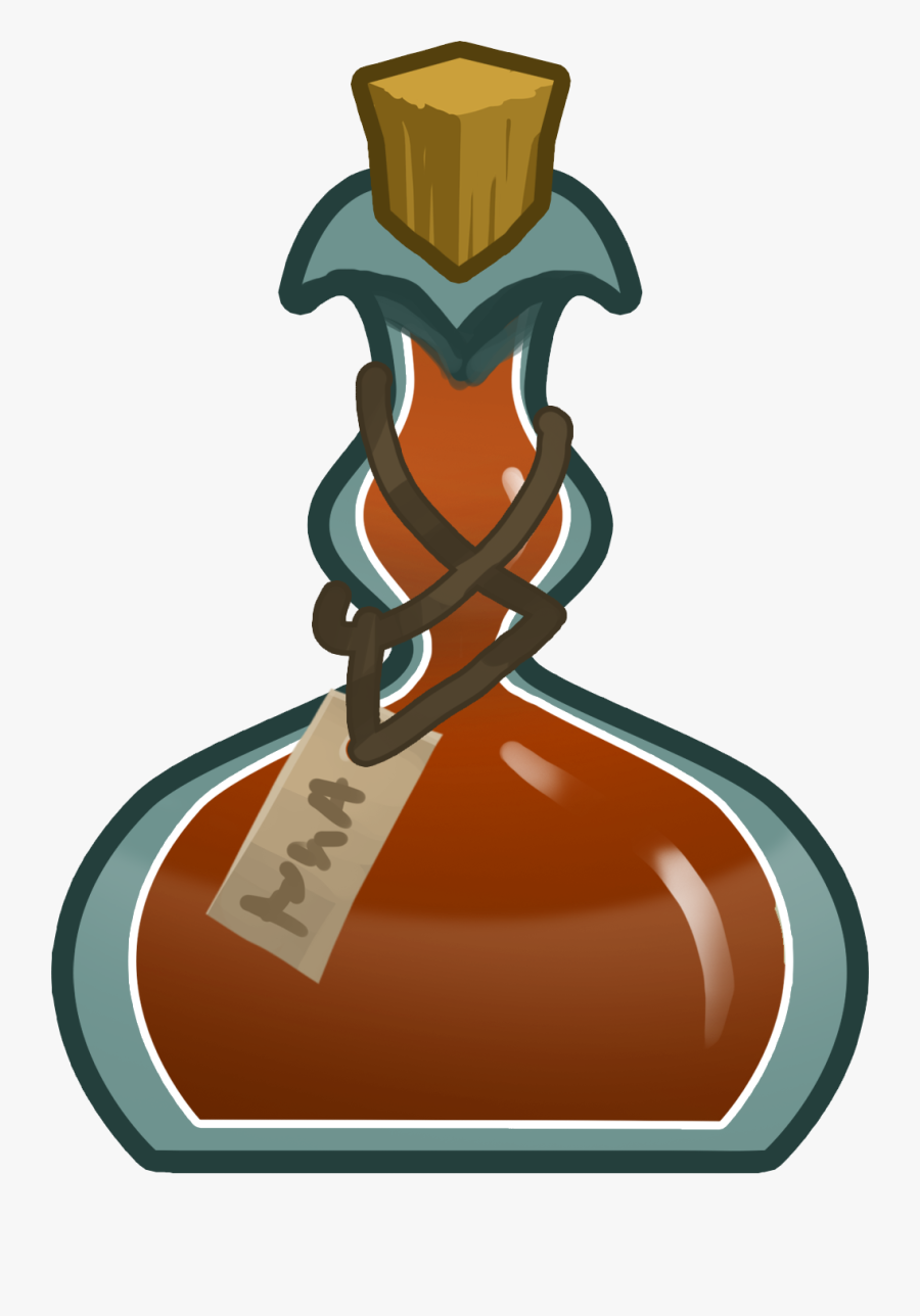 Sample File - Illustration, Transparent Clipart