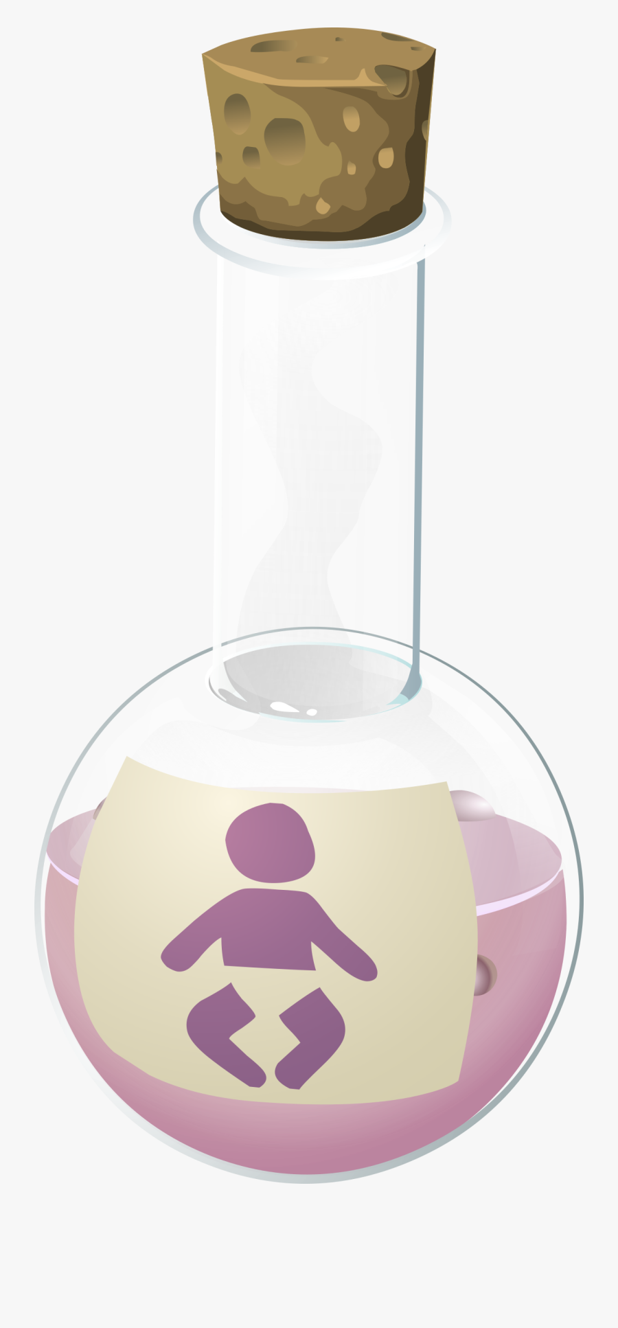 Wickelraum, Transparent Clipart