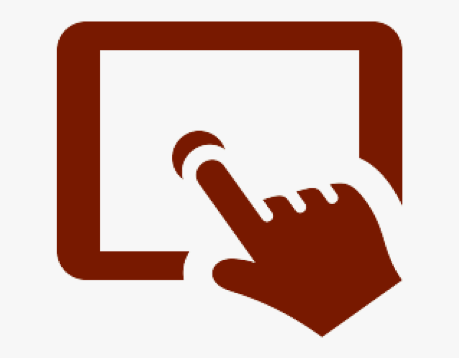Collaborative, Technology Rich Classrooms - Use Of Data Icon, Transparent Clipart