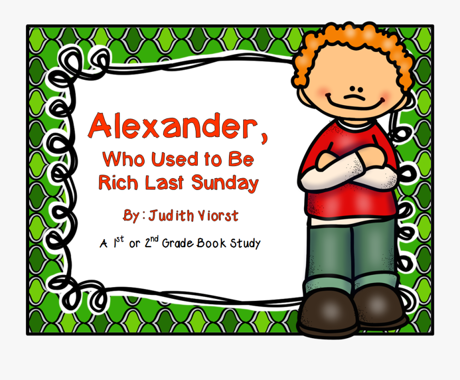 Product - Trabalenguas Infantiles Pepe Pecas, Transparent Clipart