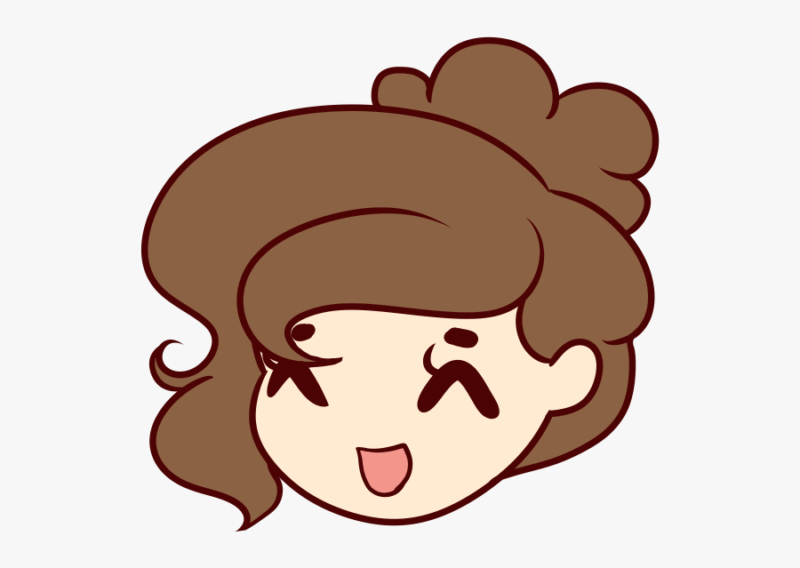 Cartoon Clipart , Png Download - Cartoon, Transparent Clipart