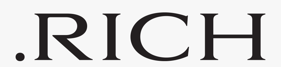Png Rich, Transparent Clipart