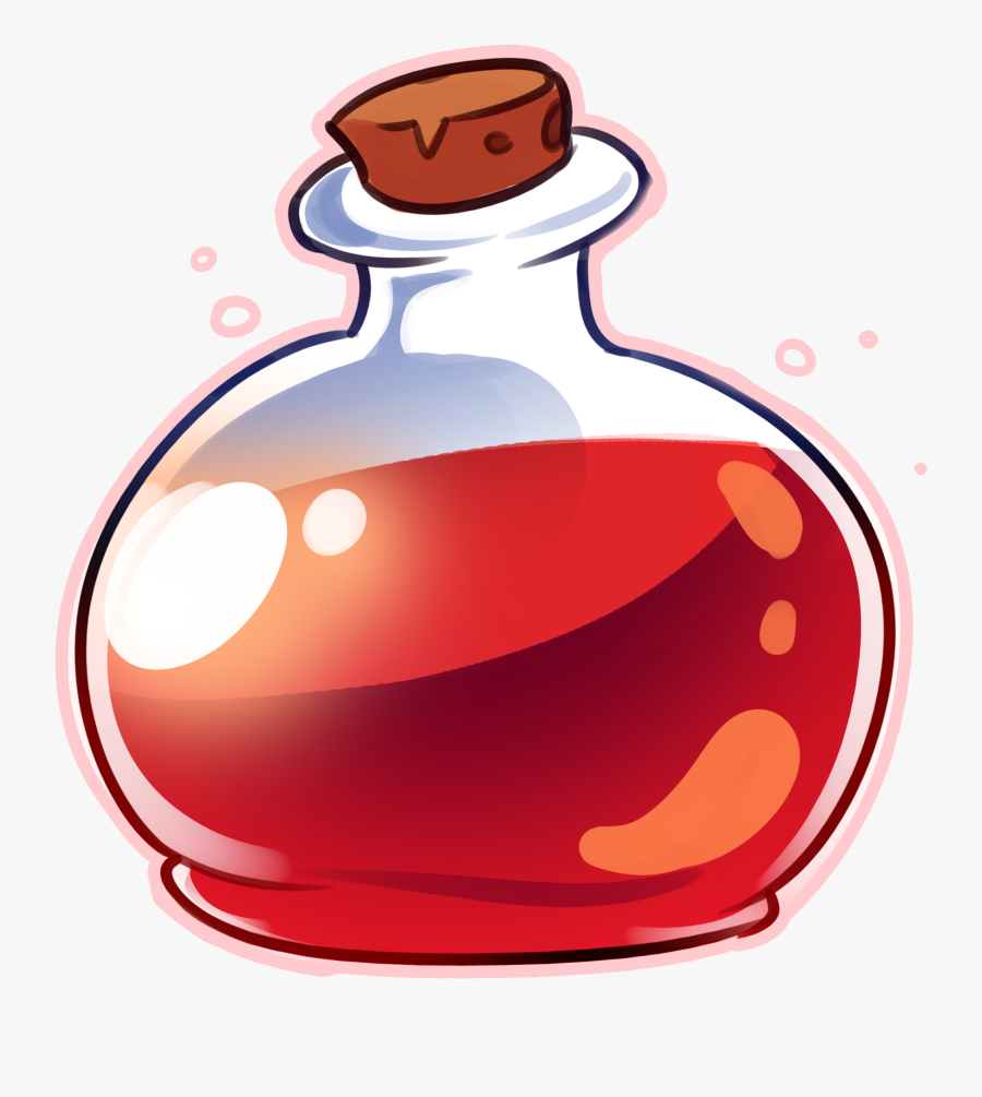Formação Do Neo - Perfume, Transparent Clipart