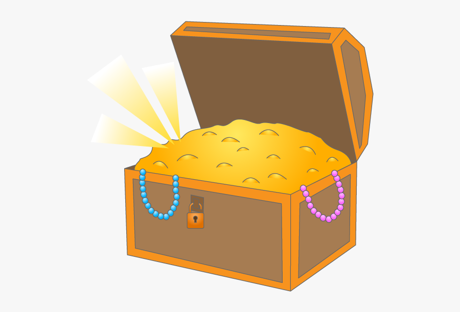 Reseller, Transparent Clipart