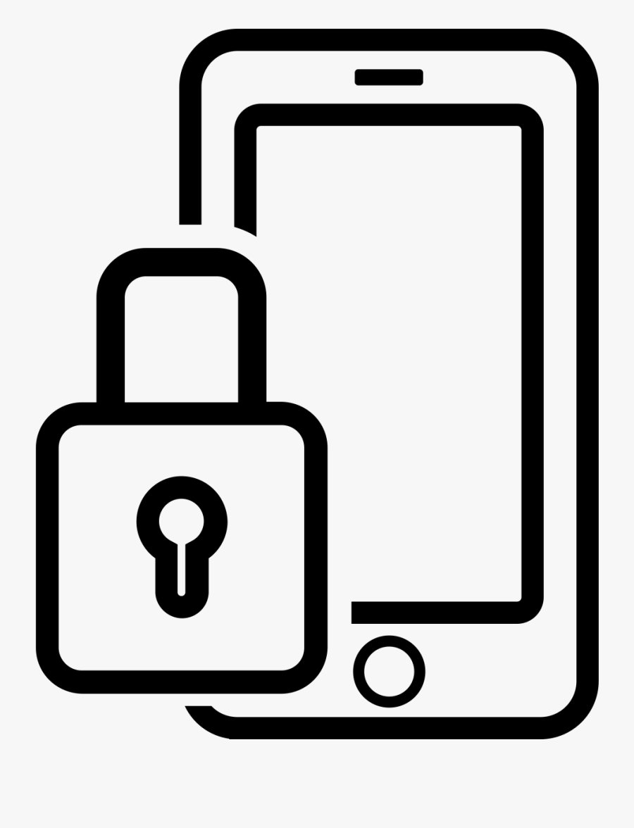 Rich Communication Services, Transparent Clipart