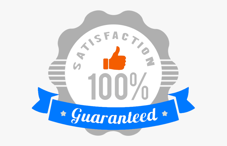 Satisfaction Guarantee On Our Window Cleaning Service - No Call Out Fee ...