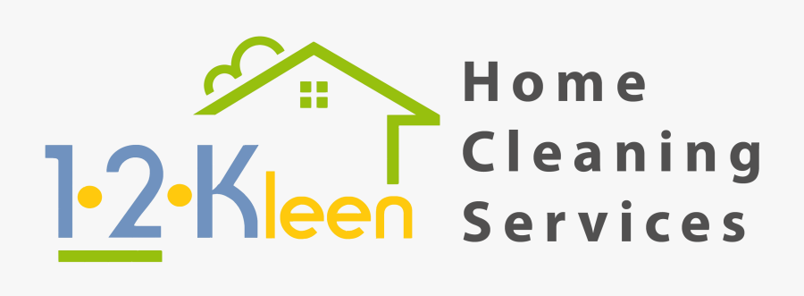 1 2 Kleen Home Cleaning Service, Pressure Washing, - Home Cleaning Services Brunei, Transparent Clipart