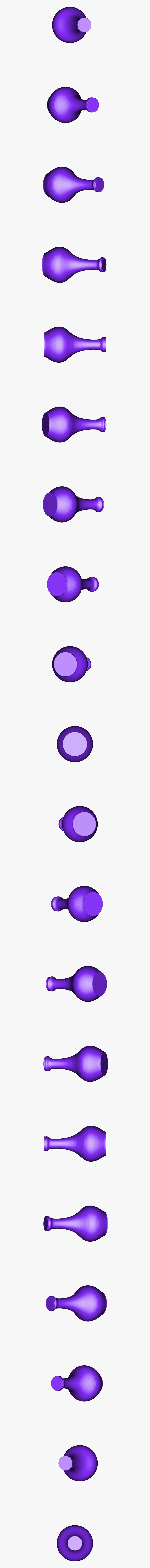 Circle, Transparent Clipart