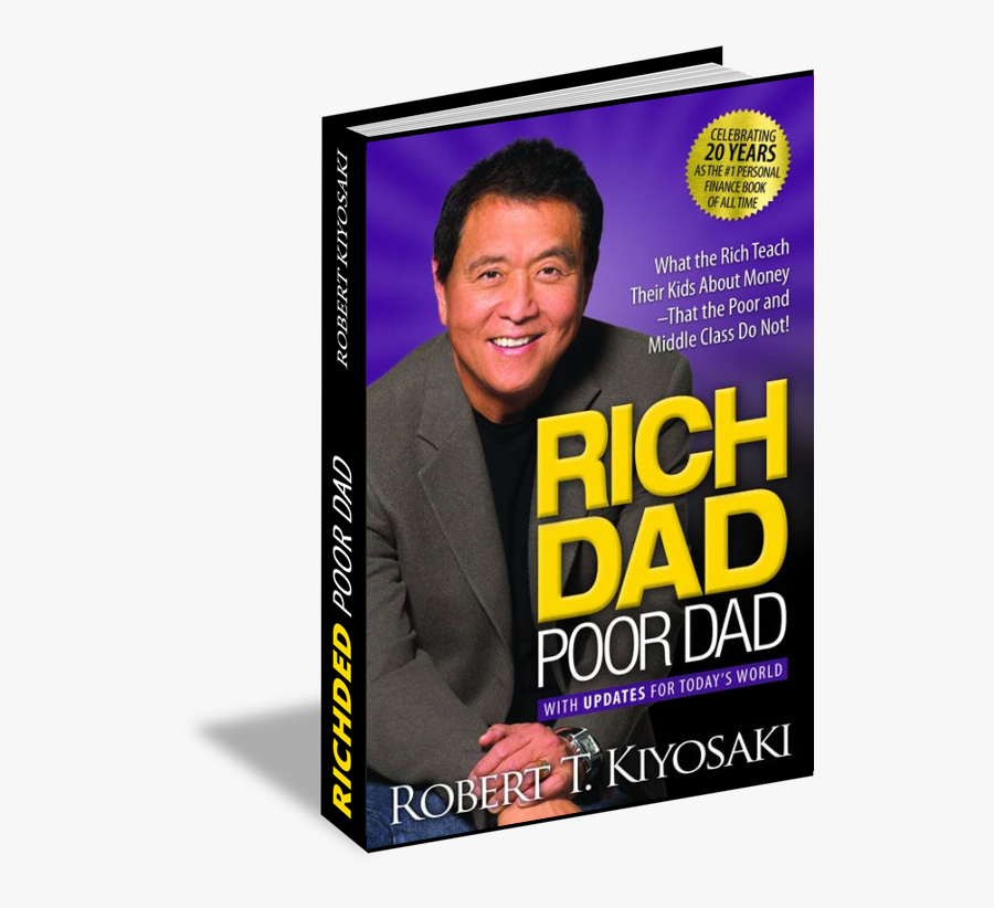 rich dad poor dad investing in gold and silver pdf download