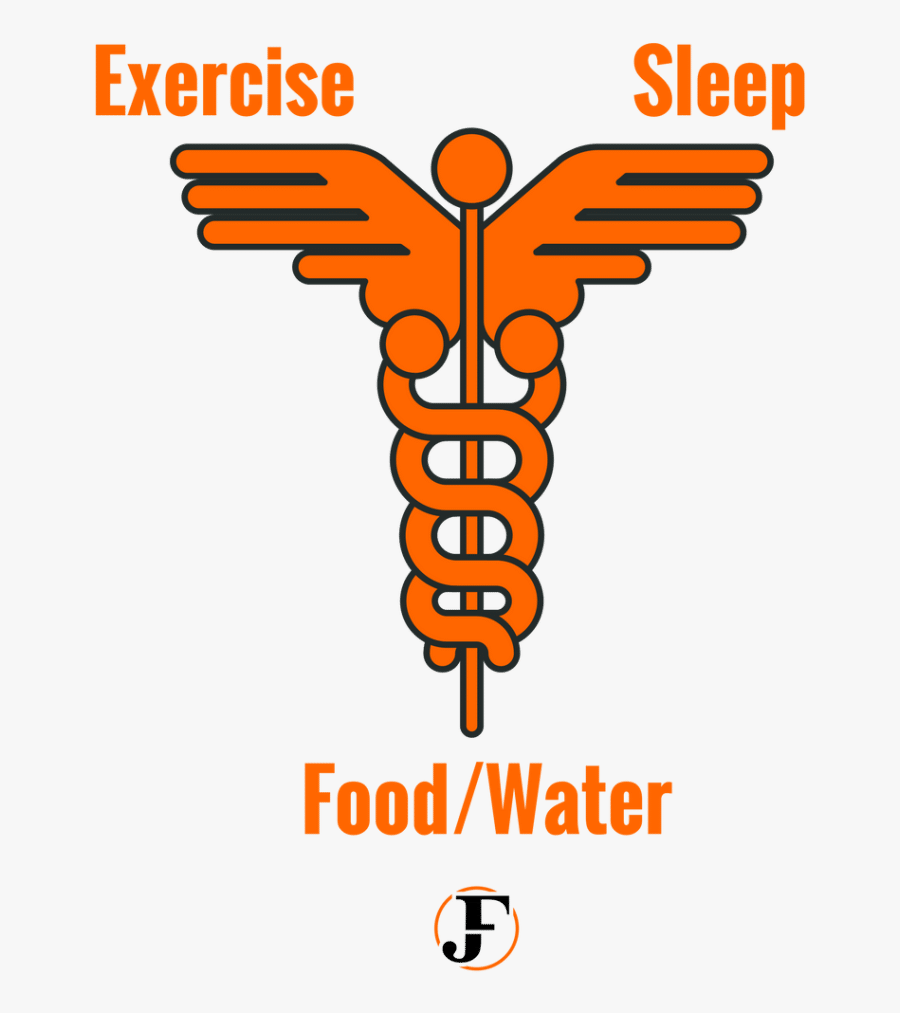 Habits Of Successful Entrepreneurs, Transparent Clipart