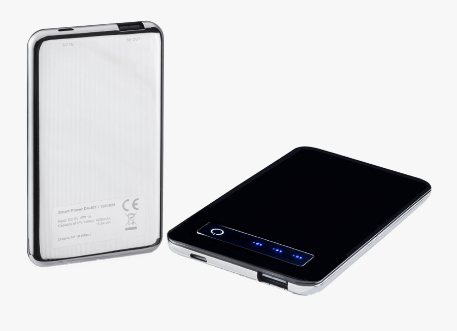 Transparent Cleaning Services Clipart - Samsung Galaxy, Transparent Clipart