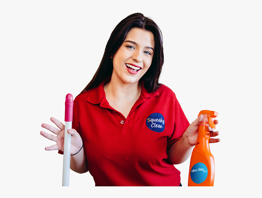 Domestic Cleaning Swansea - Orange Drink, Transparent Clipart