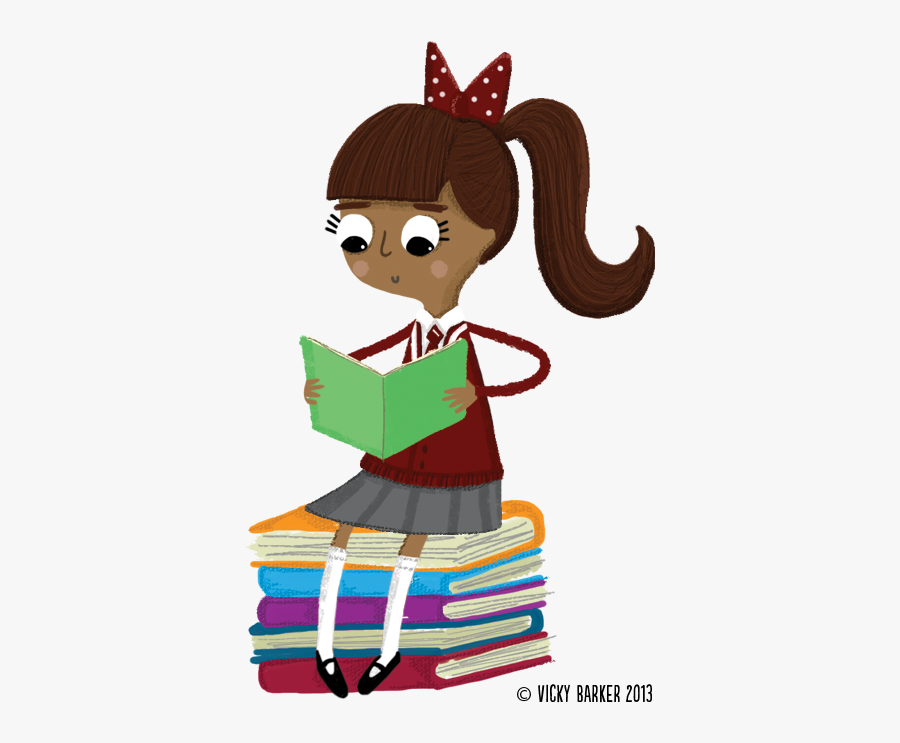 4591155484 - Cartoon, Transparent Clipart