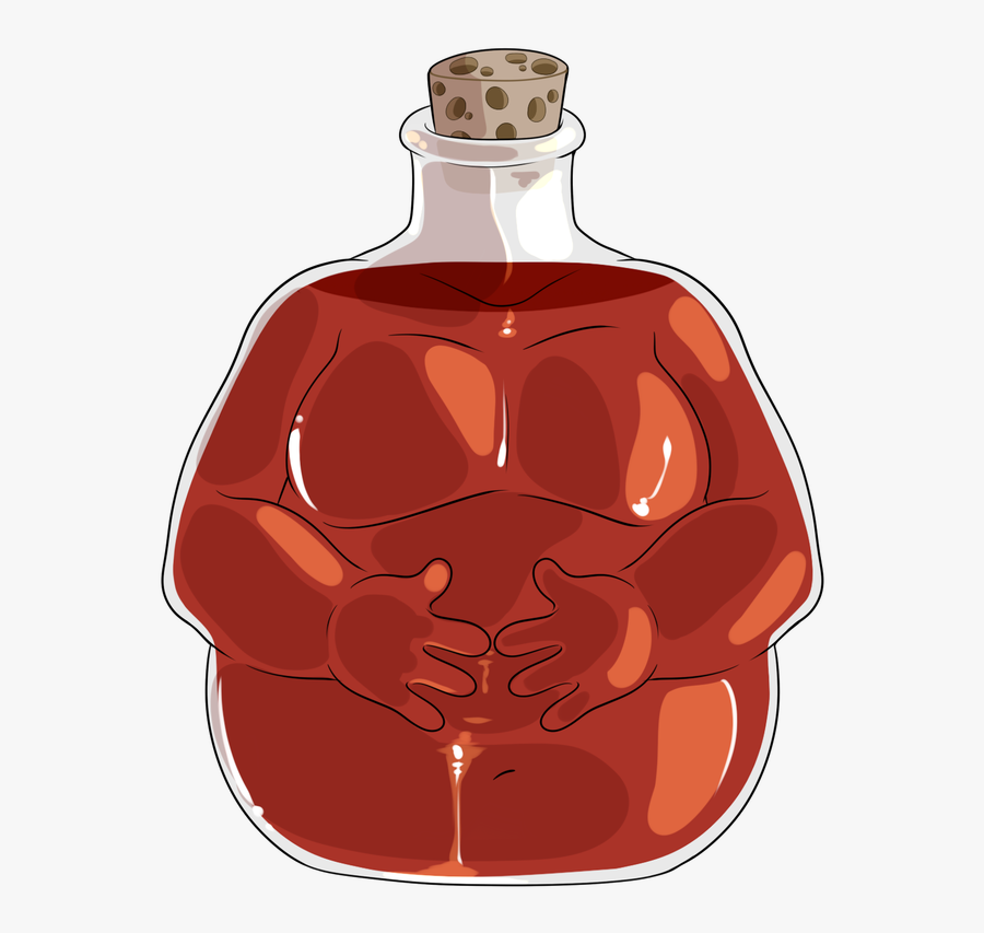 Picture - Illustration, Transparent Clipart