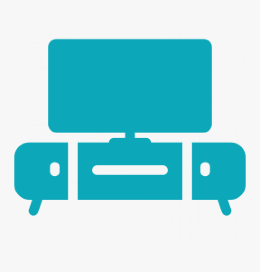 Residential Cleaning, Home Cleaning, Cleaning Services, - Living Room, Transparent Clipart