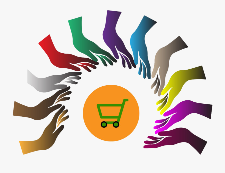 Transparent Talented Clipart, Transparent Clipart