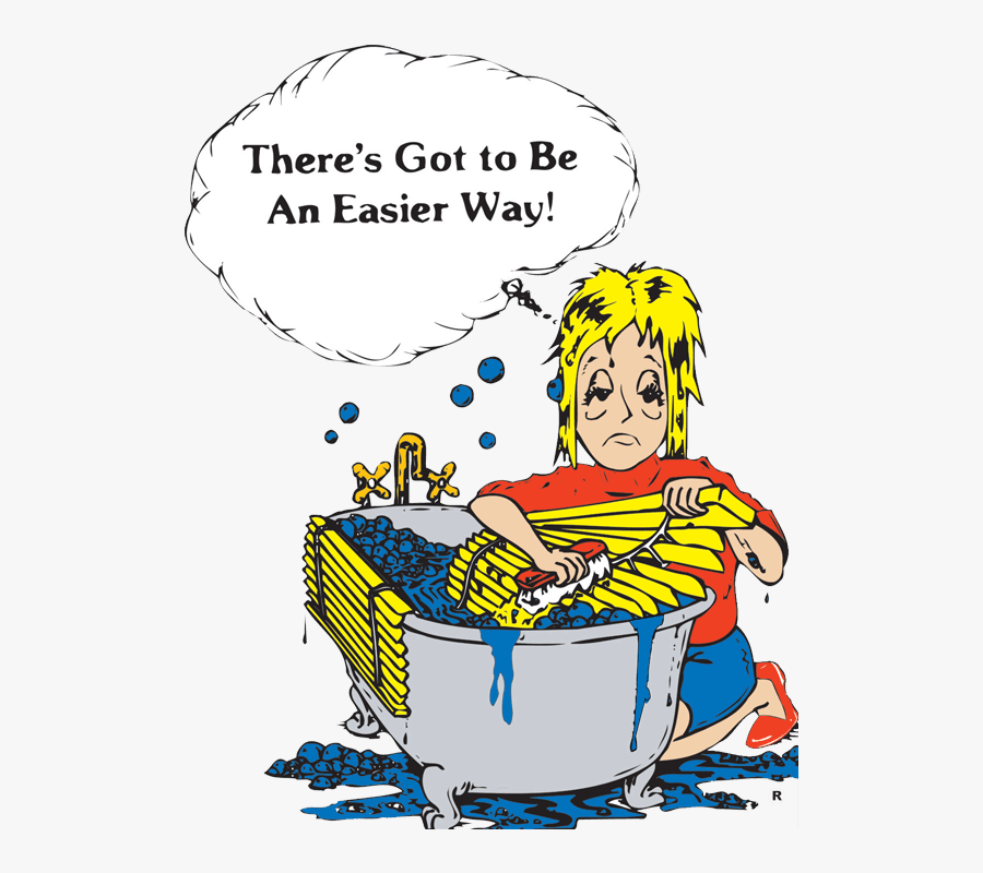 Best Carpet Cleaning Service - Commercial Window Blinds Cleaning, Transparent Clipart