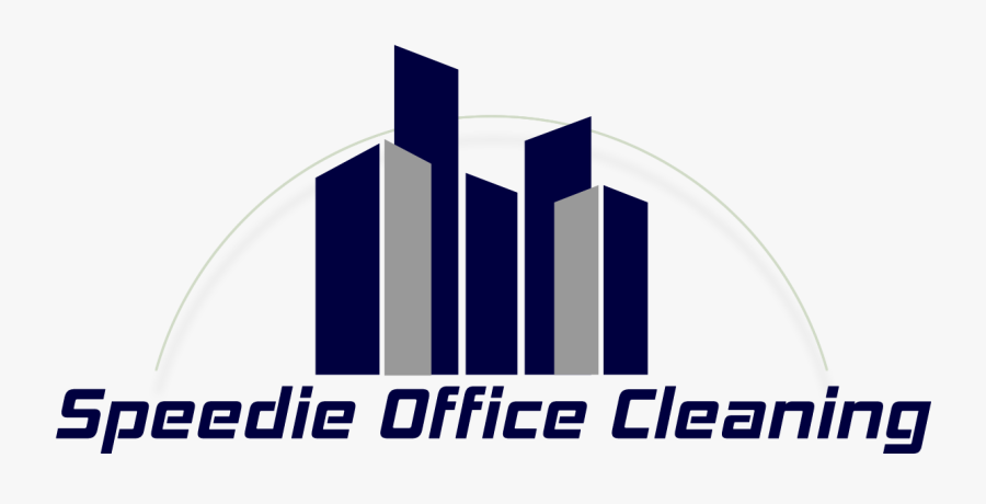 Cleaning Janitorial Services Maintenance Speedie - Kladionice Olimp, Transparent Clipart