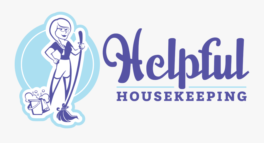 Dothan Al House Cleaning - Velocino, Transparent Clipart