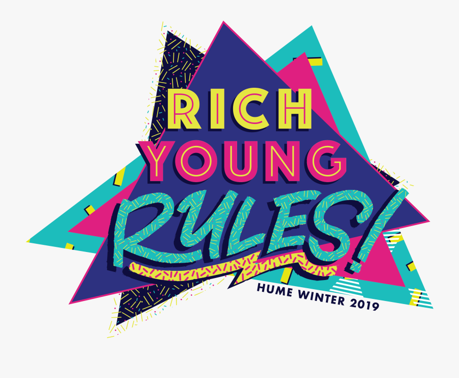 Rich Clipart, Transparent Clipart