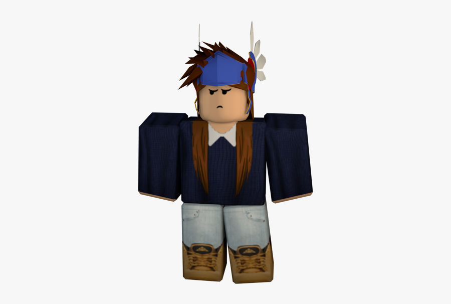 Rich Png Transparent Picture Roblox Avatar Transparent Free - transparent background robux logo transparent