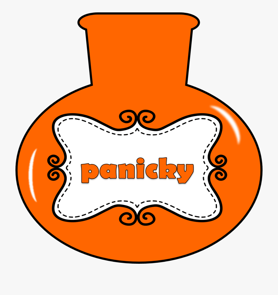 World History Bell Ringers, Transparent Clipart