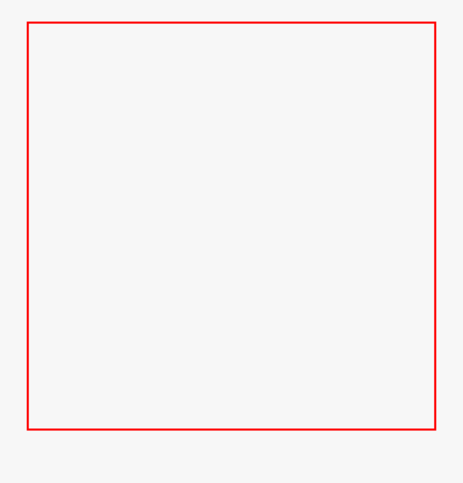 Motorcycle, Transparent Clipart