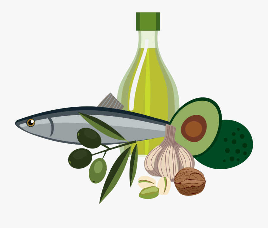 Illustration, Transparent Clipart