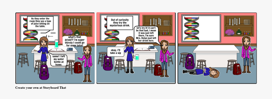 Cartoon, Transparent Clipart