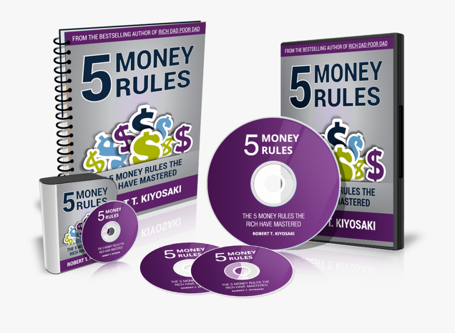 Cd, Transparent Clipart