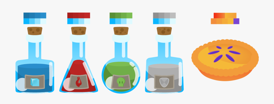 Clip Art, Transparent Clipart