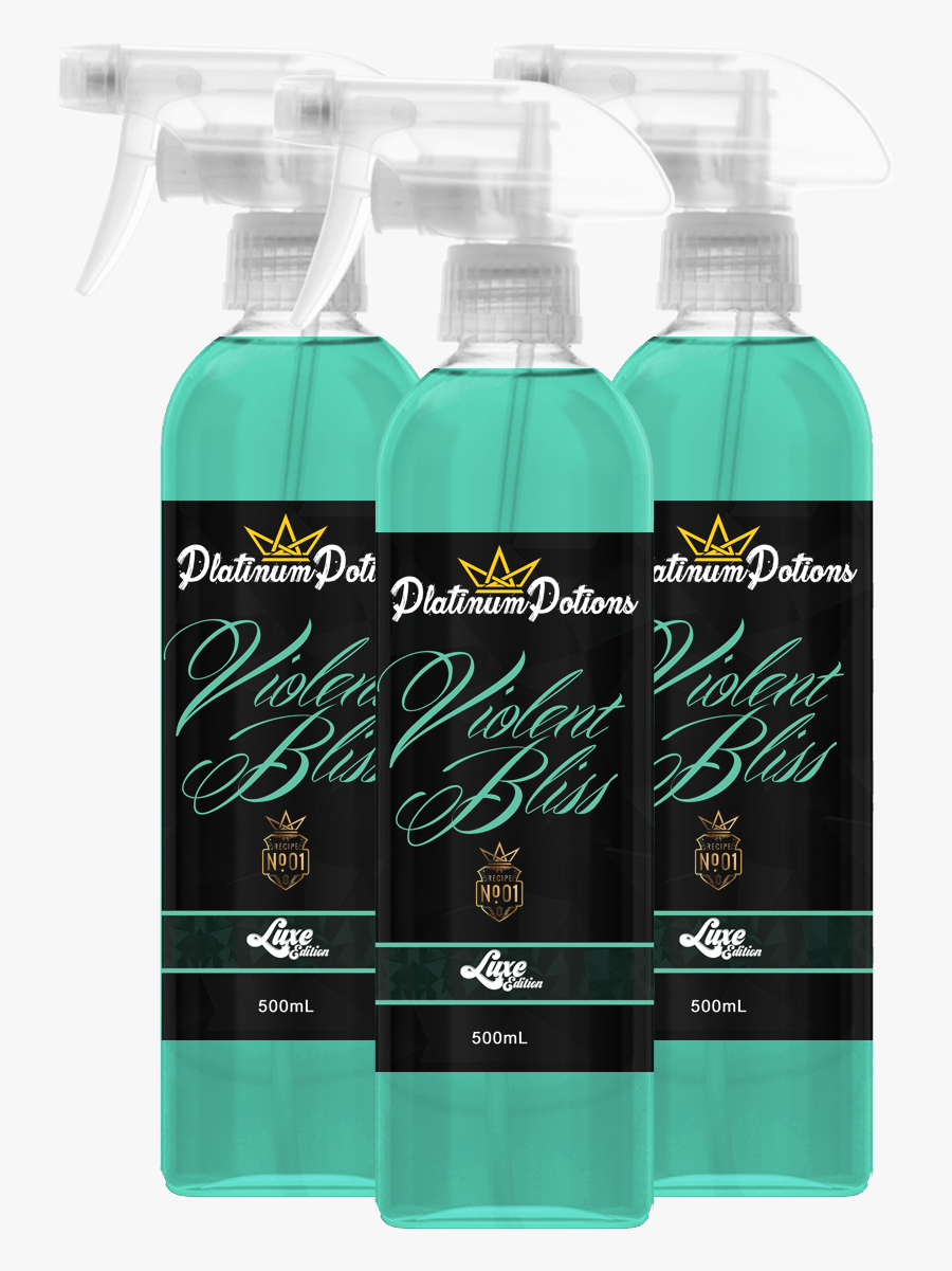 Bottle, Transparent Clipart