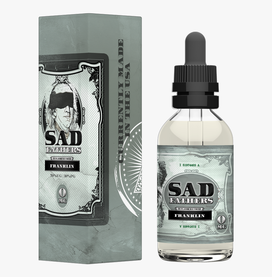 Cosmetics, Transparent Clipart