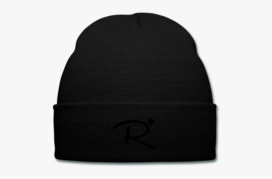 Cap Png Images Transparent Free Download - Beanie, Transparent Clipart