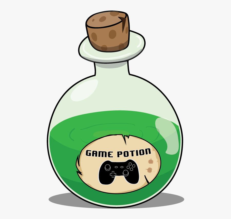 Water Bottle, Transparent Clipart