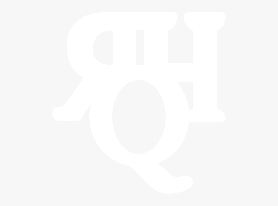 Rich Homie Quan, Transparent Clipart