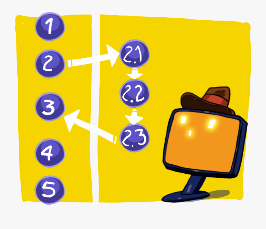 Clip Art, Transparent Clipart