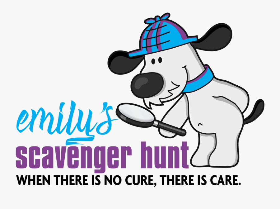 On Sunday, September 15, 2019, We Will Be Hosting Our - Sherlock Holmes Dog, Transparent Clipart