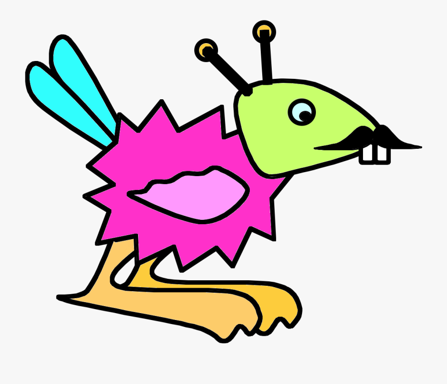 Sola Sunday School Archive Clipart , Png Download, Transparent Clipart